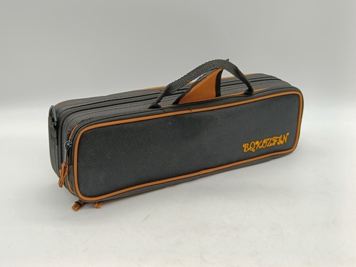 Case only bqkozfin - only, flute