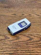 Sony SRF-M55 Groove FM Stereo