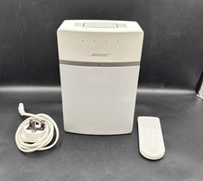 Bose SoundTouch 10 Wireless