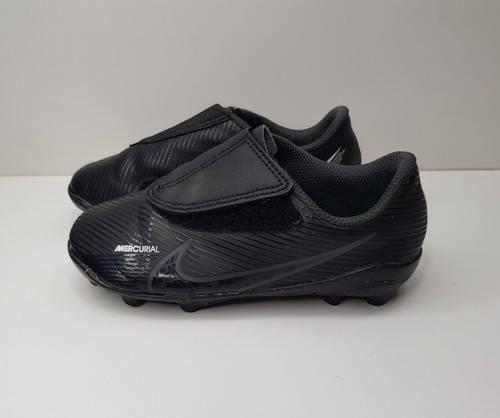 Nike mercurial vapor size - mercurial,