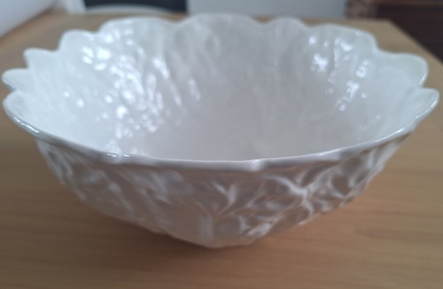 Wedgwood coalport countryware - coalport,