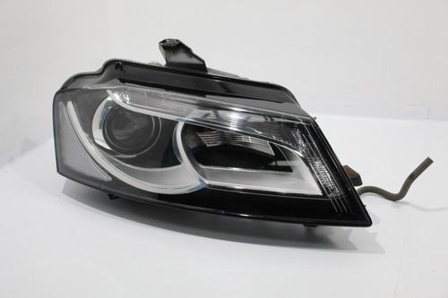 Audi lhd os - fl,
