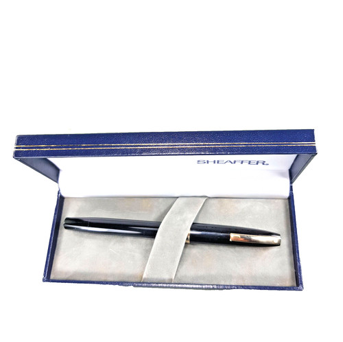 Vintage sheaffer imperial - ,