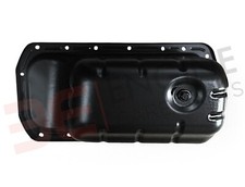 VOLVO C30 S40 S60 S80 V40 V50