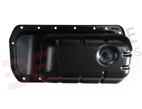 Volvo c30 s40 s60 s80 - s40, v40