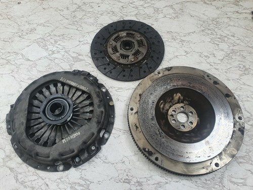 Range rover p38 - rover,