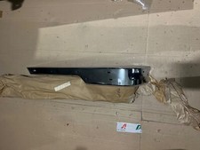 BMW 5 SERIES E12 CANTONAL REAR