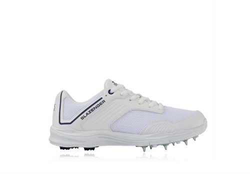Slazenger series cricket - v,