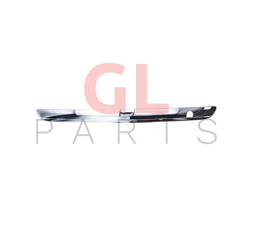 For fiat 500 - 500, (312)