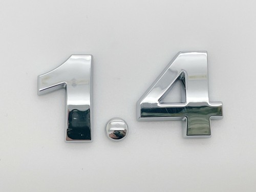 New chrome 3d - 1.4,