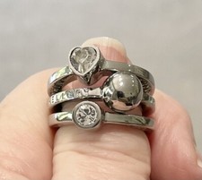 DYRBERG KERN - DANISH - TRIO