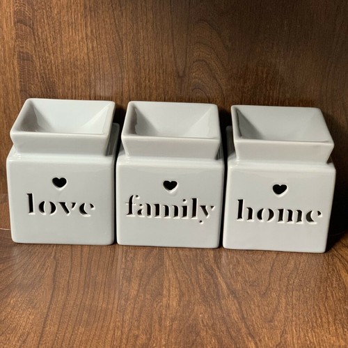Home love family grey cut - home/love/family,