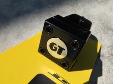 GT Mallet 1-1/8 inch