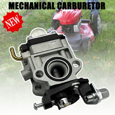 Universal Carburettor Carb
