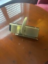 Onity Hotel Door Locks Key