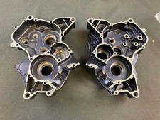 APRILIA RX3 50cc    CRANKCASE