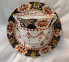 Antique edwardian royal - edwardian,