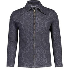 MENS RETRO MOD 60s70s BEAGLE