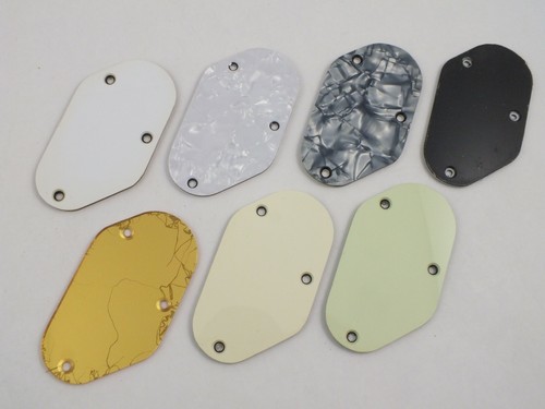 Cavity cover for ibanez - cover,