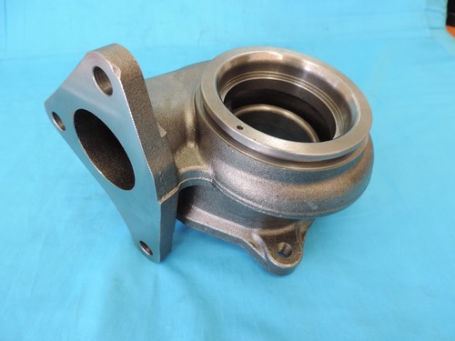 Fits subaru ihi - subaru, vf52