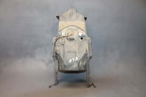 1983 honda v65 magna rear - 1983,