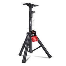 5Core Speaker Stand Tripod