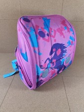 Yuu Bag Max Deluxe Huug