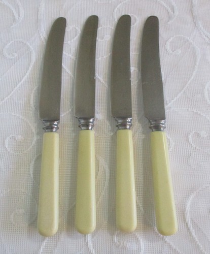 Stainless steel ss side - stainless,