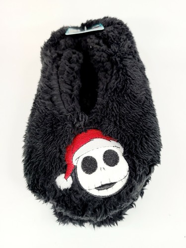 Fuzzy babba warm - babba,