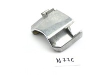 Yamaha XV 750 Virago 4FY 1994