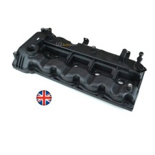 Cylinder Head Rocker Cover Hyundai ix35 i40 Kia Sportage 1.7 CRDi 224102A700