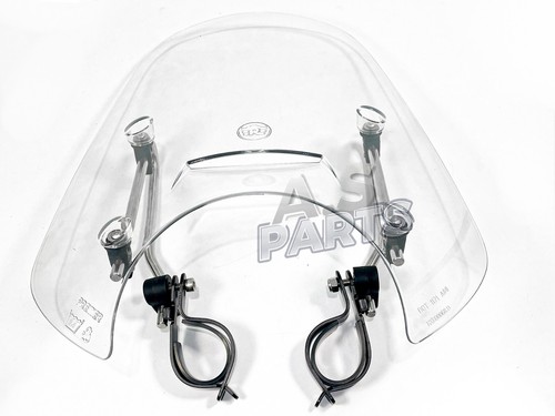 For royal enfield meteor - royal,