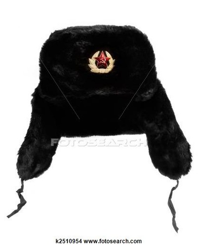 Russian soviet ussr army - russian,