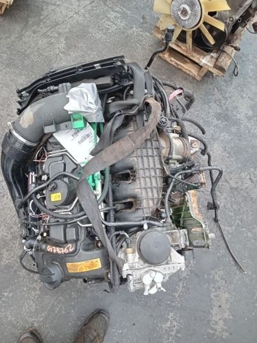 Engine gasoline 35ix fits - gasoline,