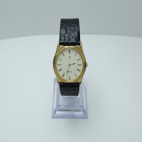 Seiko v300 5a60 - seiko, analog
