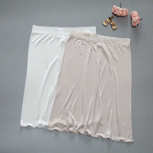 Ladies 100 pure silk - 100%,