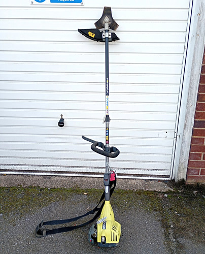 Ryobi expand it - expand-it, expand-it