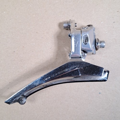 Suntour superbe pro braze - superbe,