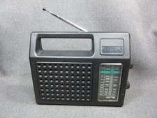 Vintage unitra eltra - unitra, biwak