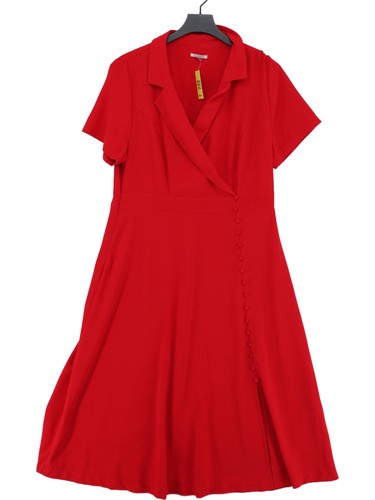 Joe browns shirt - browns, dress