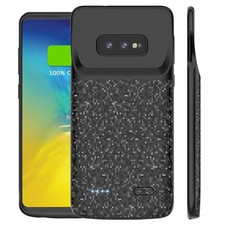 Samsung Galaxy S10+ Plus