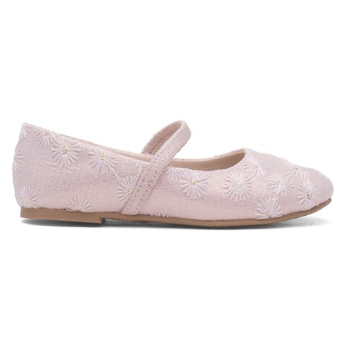 Lilley girls shoes pink - girls,