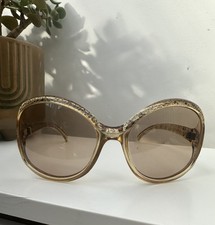 Vintage 70s L’Amy France