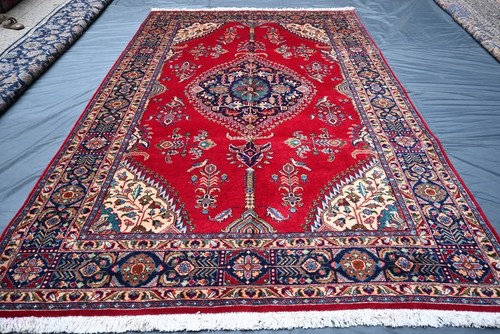 300 200cm collectors item - 200cm,