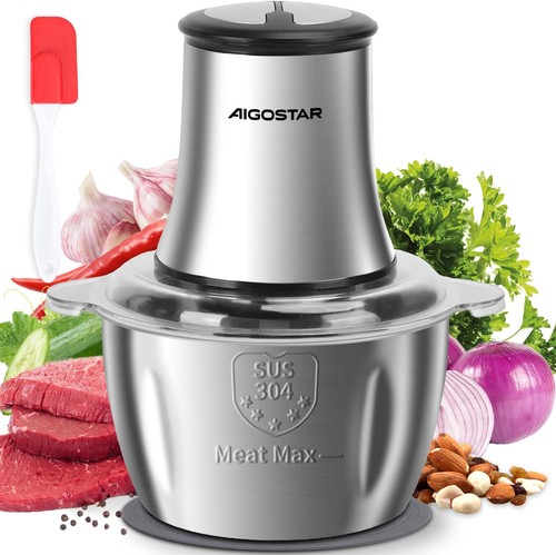 Compact 500w mini - mini, food