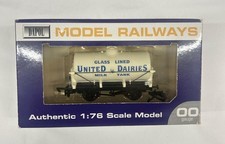 Dapol Model Railways - United