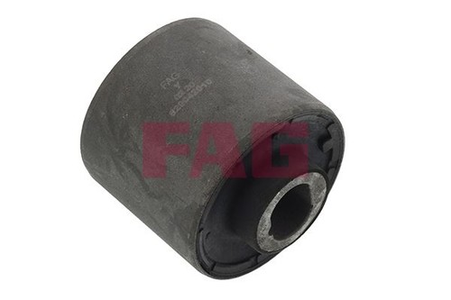For fag 829 0420 - for, control