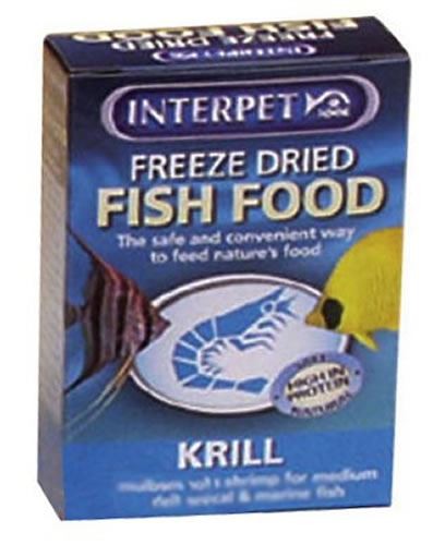 Interpet aquarium cichlids - interpet,