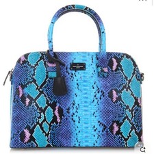 Pauls Boutique London Maisy