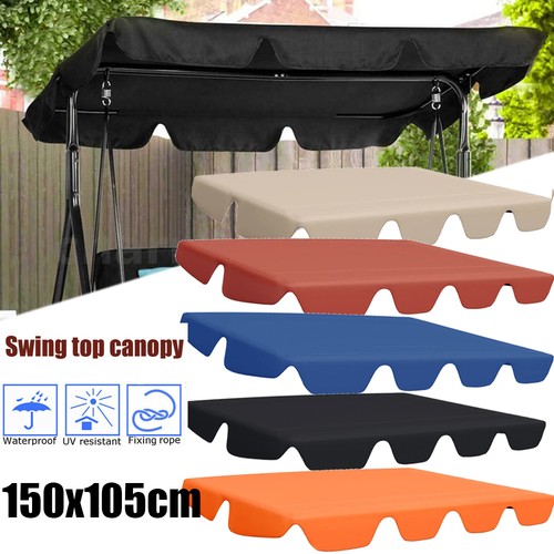 Replacement canopy for swing - replacement,